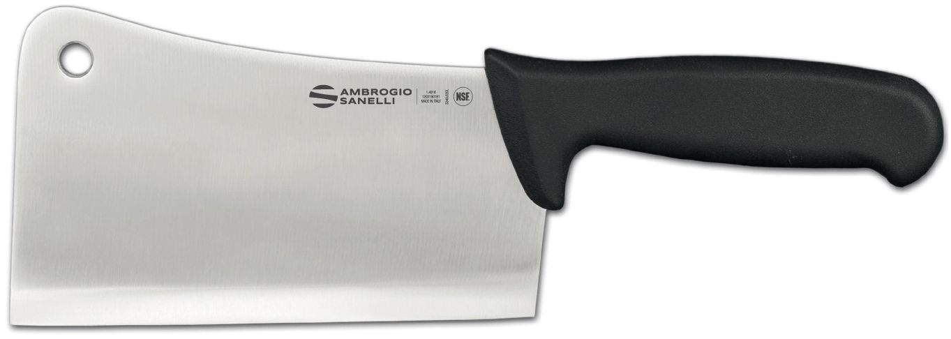 737ff1f7625a1fbec7c60ab23a5d7b80