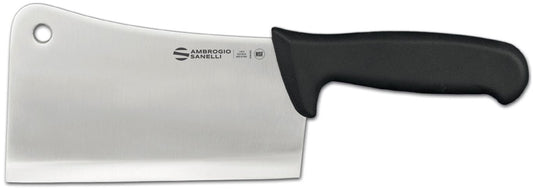 737ff1f7625a1fbec7c60ab23a5d7b80