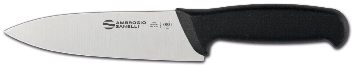 ed5ecbd0bad8788a89858197223af7a9