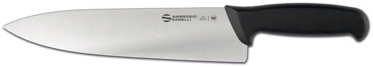 1637fdecf6b1f1278032ef9c9562a101