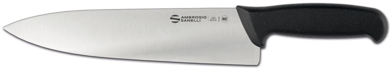 1637fdecf6b1f1278032ef9c9562a101