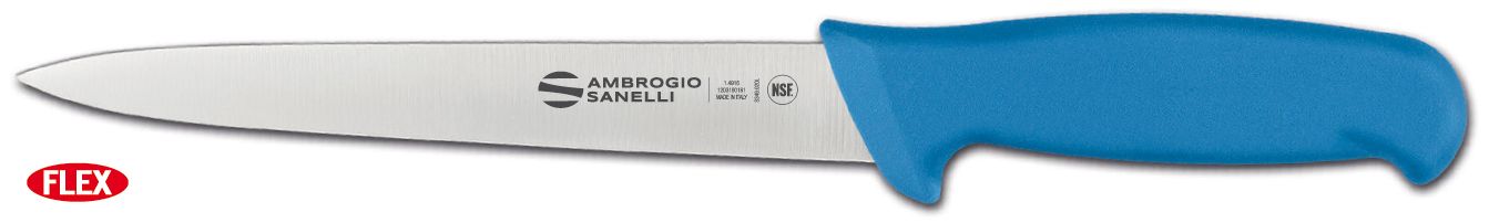 5ac79541959d9acf7f64f34514dfb7cb