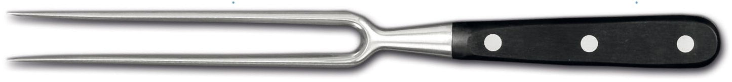 6d926d8c1c1609eb95ccb0fea4e084b7