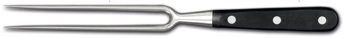 6d926d8c1c1609eb95ccb0fea4e084b7