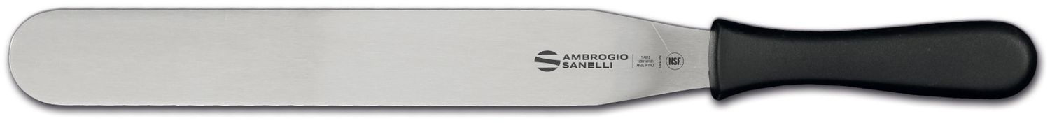 0e5c0648abde2f6c1267f89ec8e4fd1c