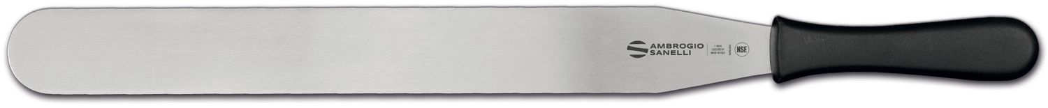 226b410ad97145231d5ac5275ac51426