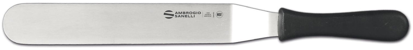 8d94bb4f9f037137fe5b46a0f9f44335