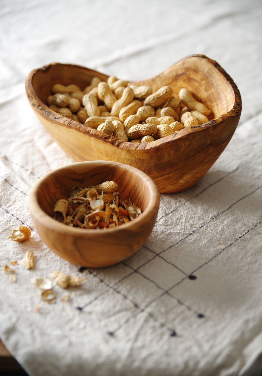 4ce7d38325d9e4978f8f0b118a767d02