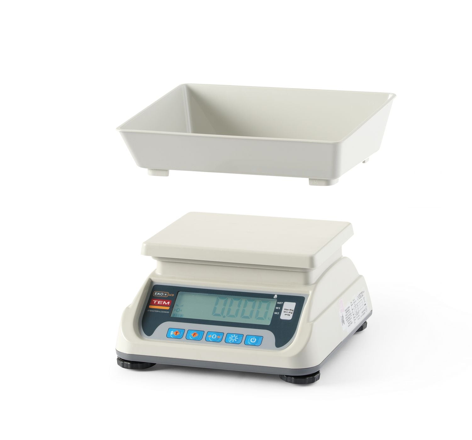 26d321d9a0810951ad4b7481bab55074