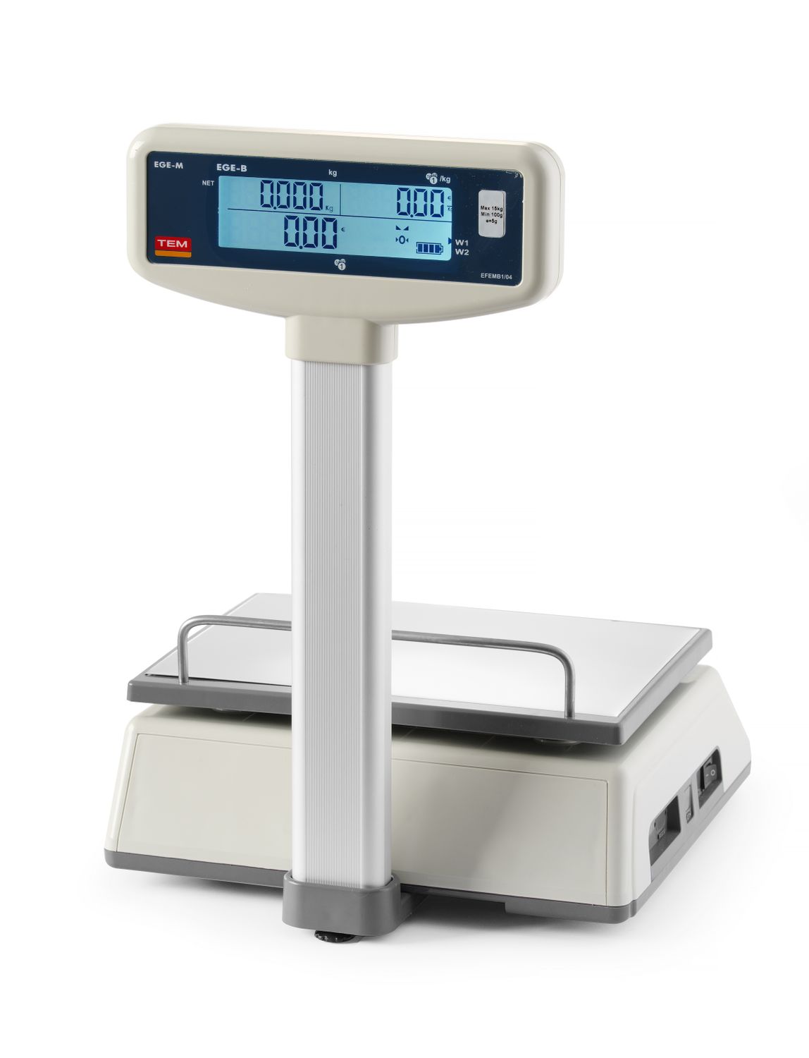 1314f3104dde49aa0d91239f2d695b65