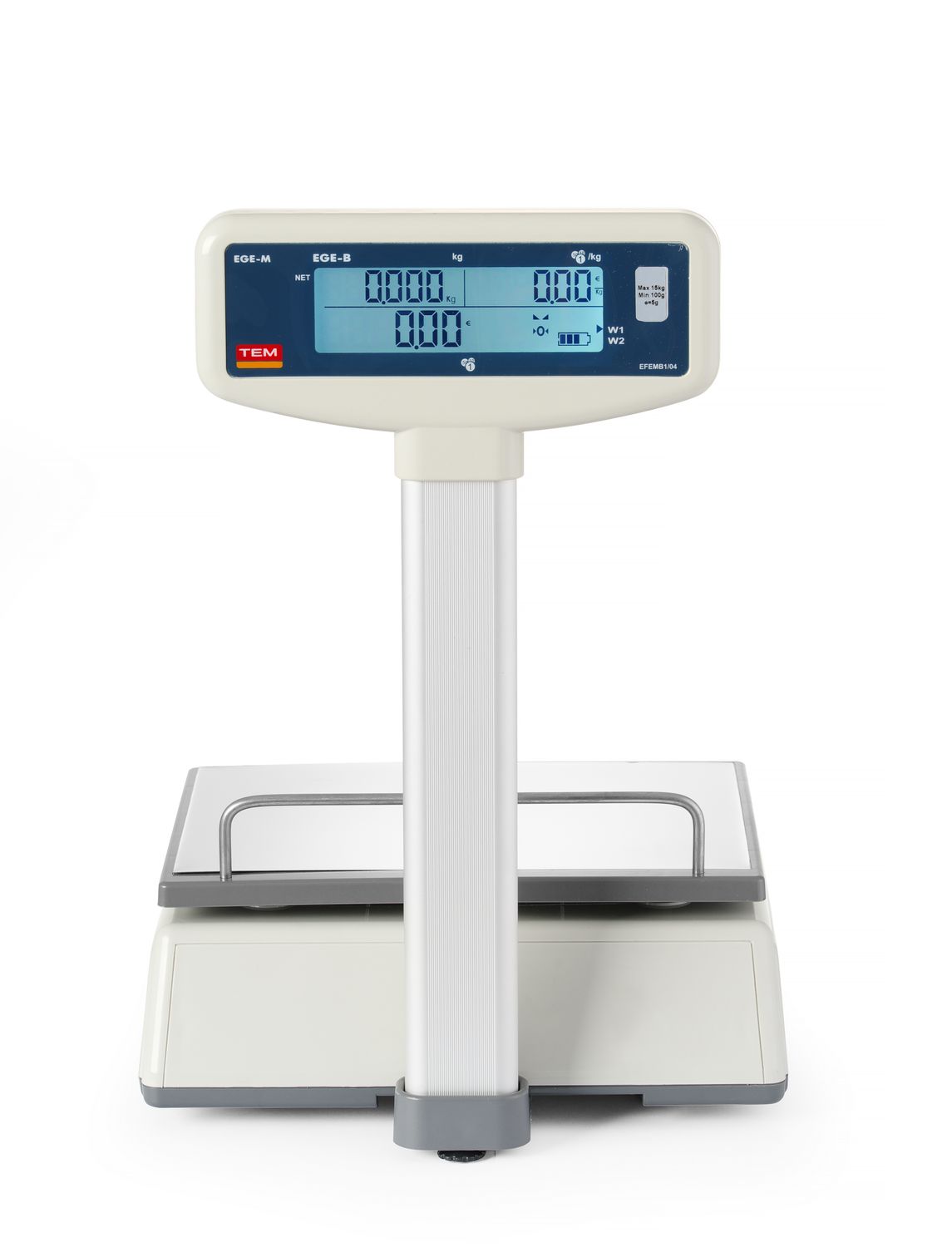 a040d0637aba48de743e4711cf679f20