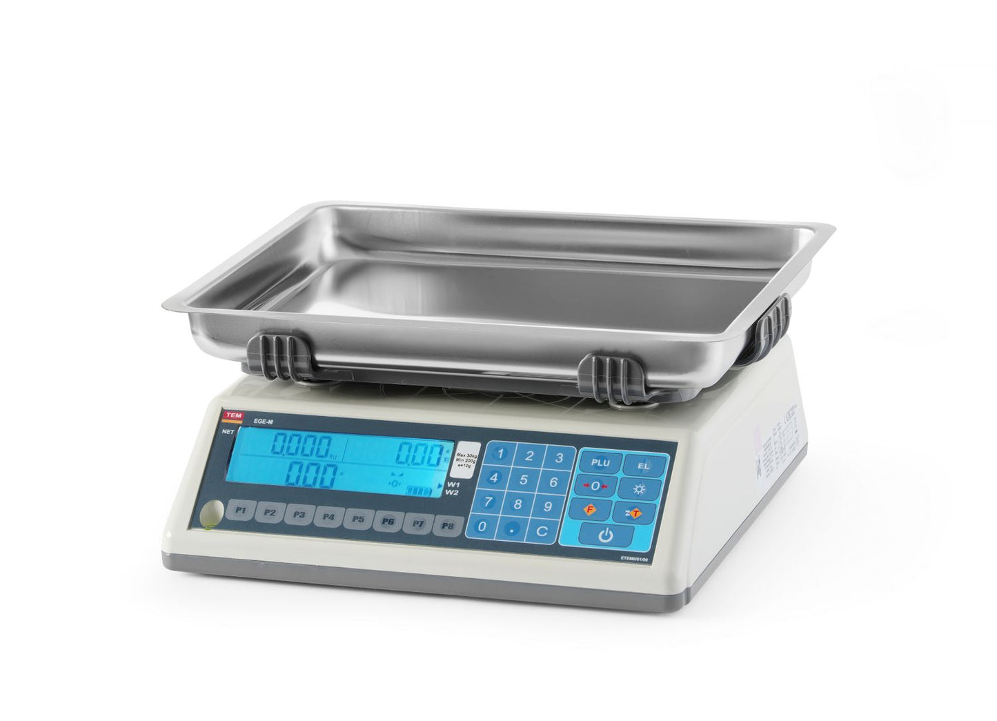 00ae14d258953cb908be1c420236069a