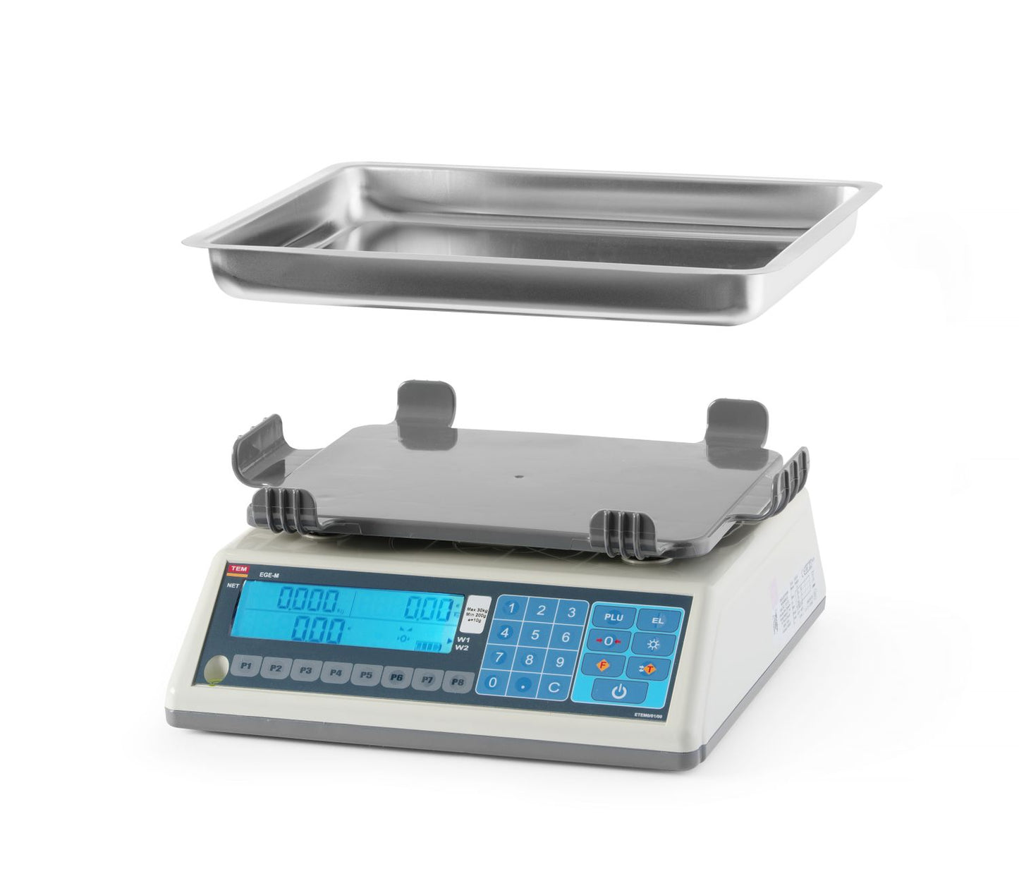 2399558343af633e2514fa59fd1f8bc8