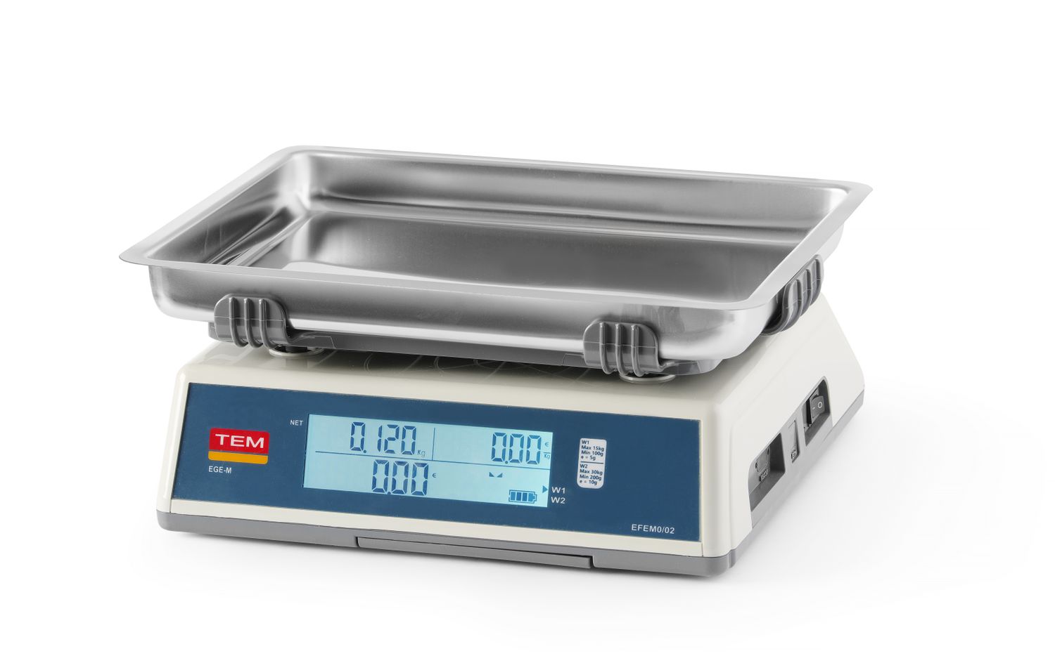 8e02cc6b4a3ce6a2a7c3ea7e194df43f