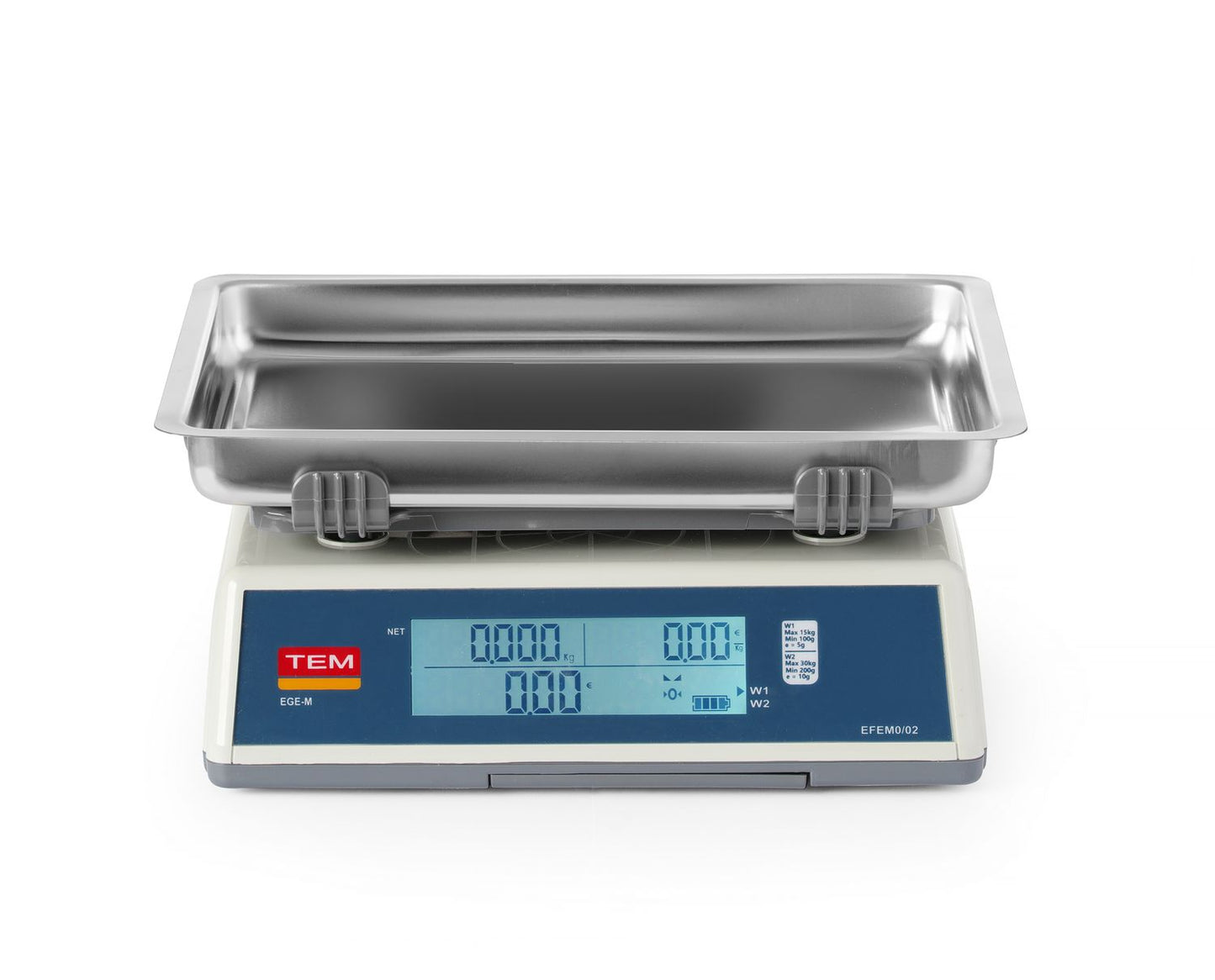 55a3422f72da8d2a902a9c2b02401ae1