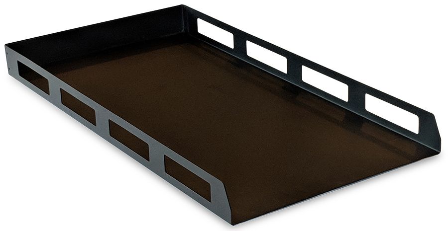 575135b85b2678b13345258894a52d75