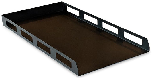 575135b85b2678b13345258894a52d75