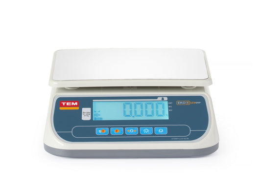 d1685c3dd11df6ab013168e4628a148e