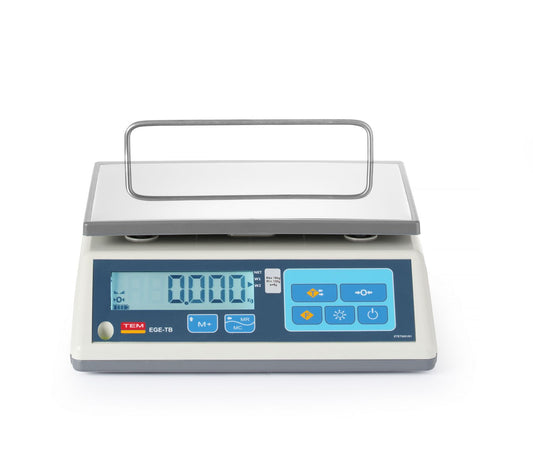 bb749b6f401a76c18dd483386fbaa68d