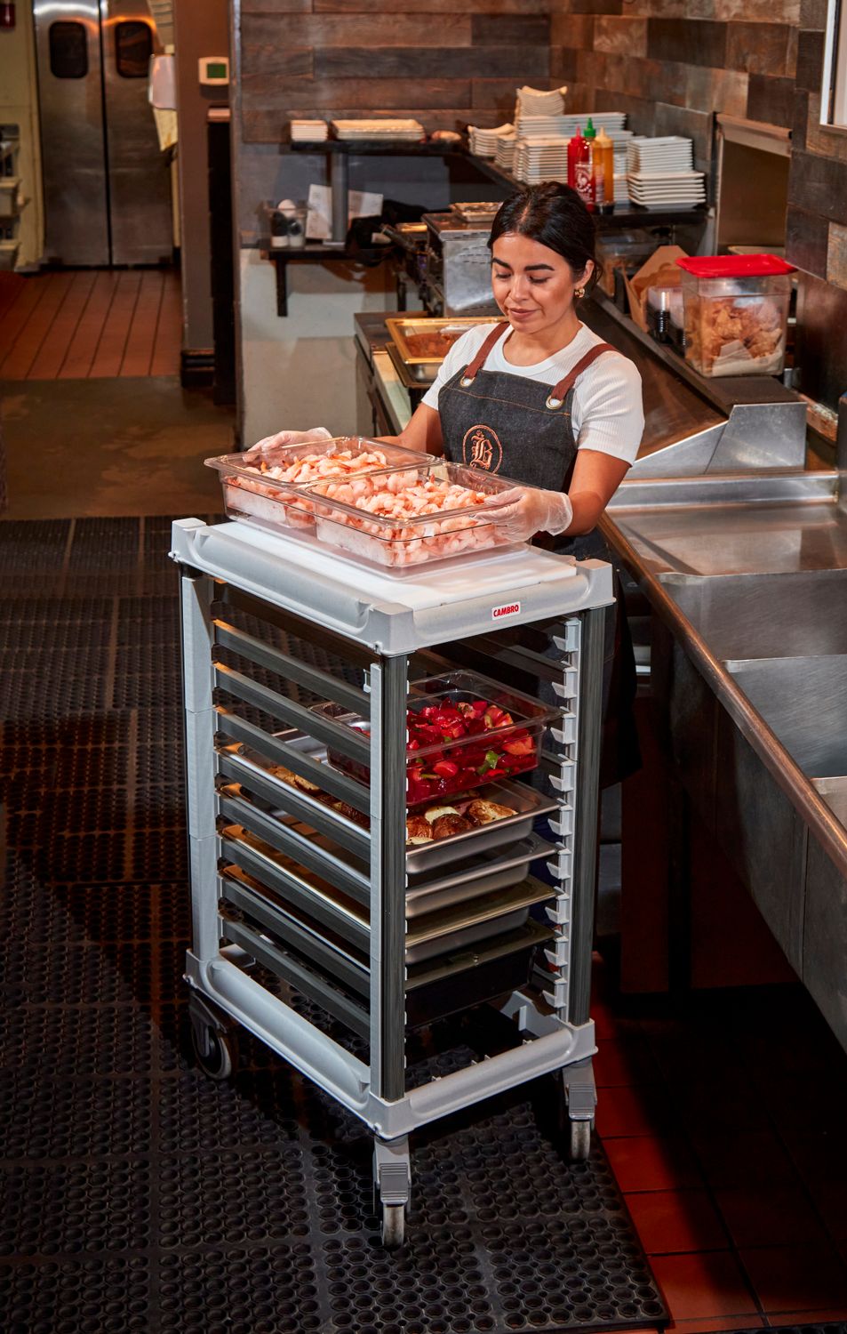 15addadb01b979dd48fcaafdbb7164f6