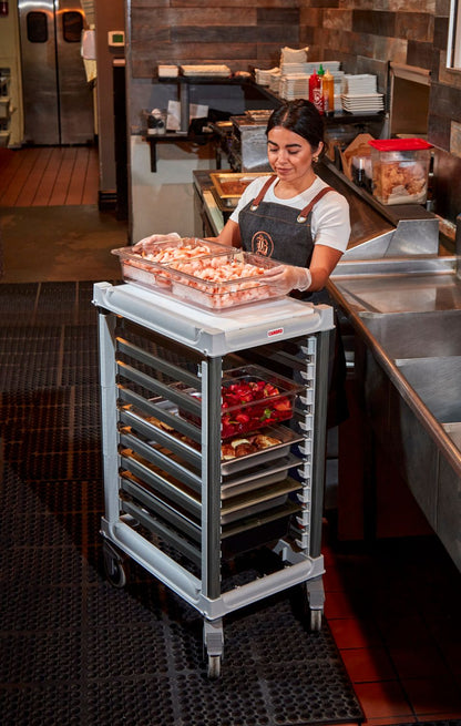 15addadb01b979dd48fcaafdbb7164f6