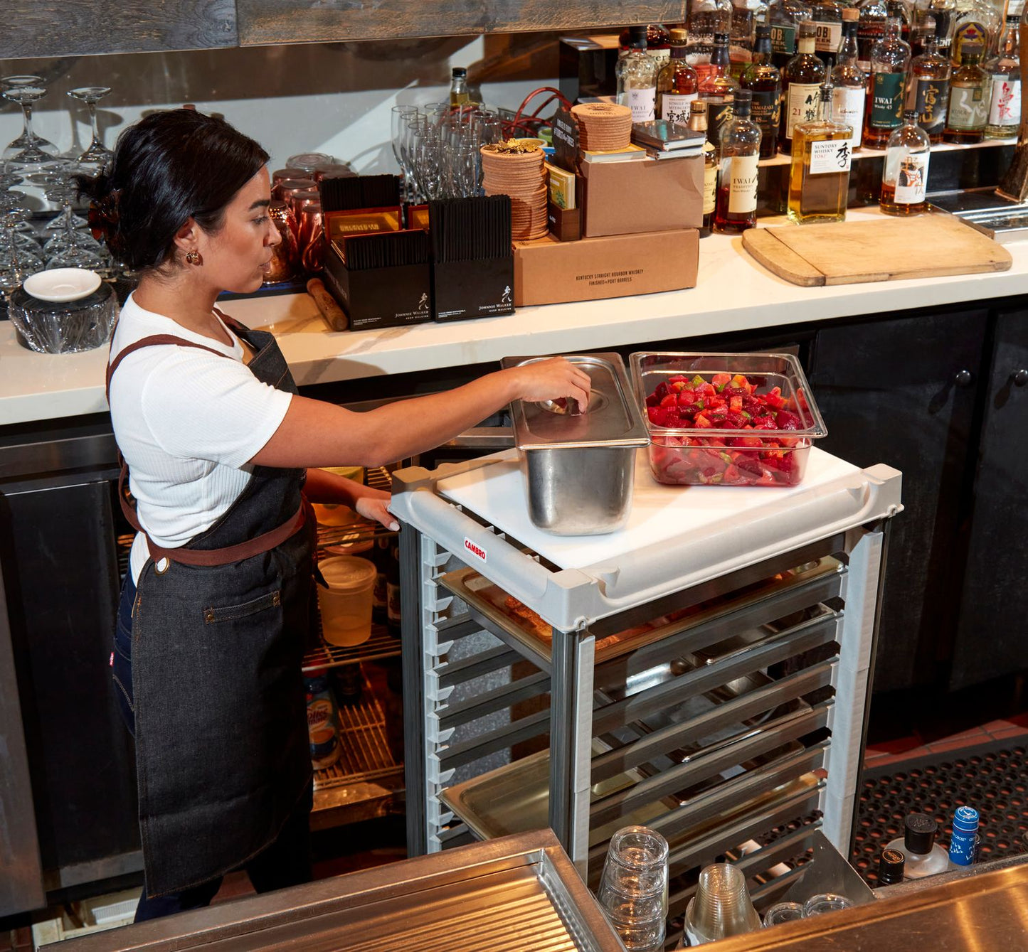 81523f5a6e008272103d34cf48d2864e