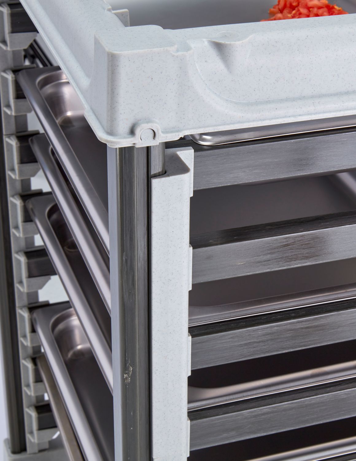 ddb3904cf446fa7b45e0fff99c5607e3