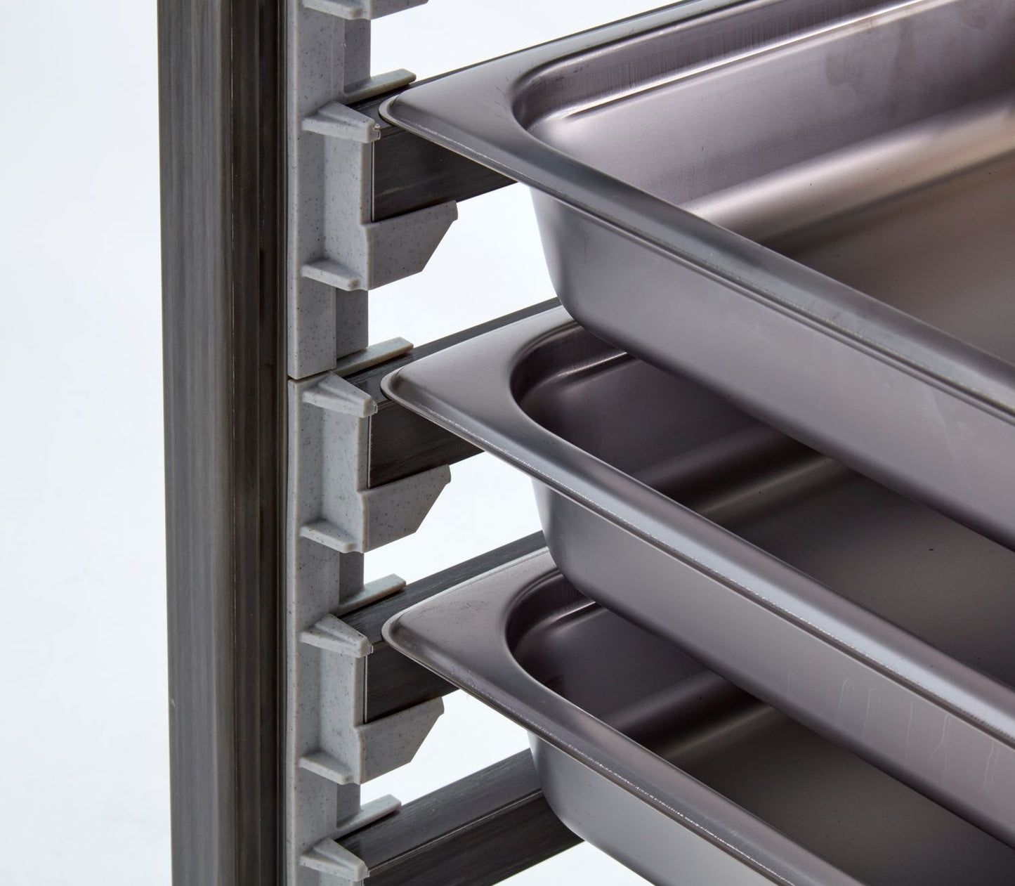 a715de5b33b181c29c0a052488ff043a