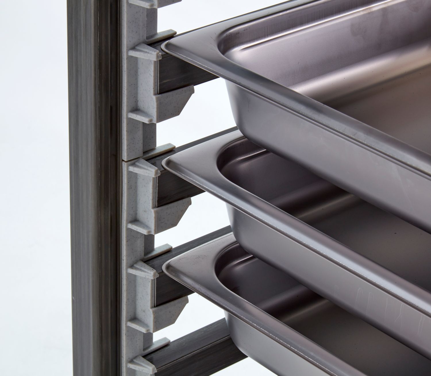 a715de5b33b181c29c0a052488ff043a