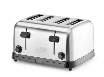 a15b679c4df1ce6b9b86f402dee7ecce