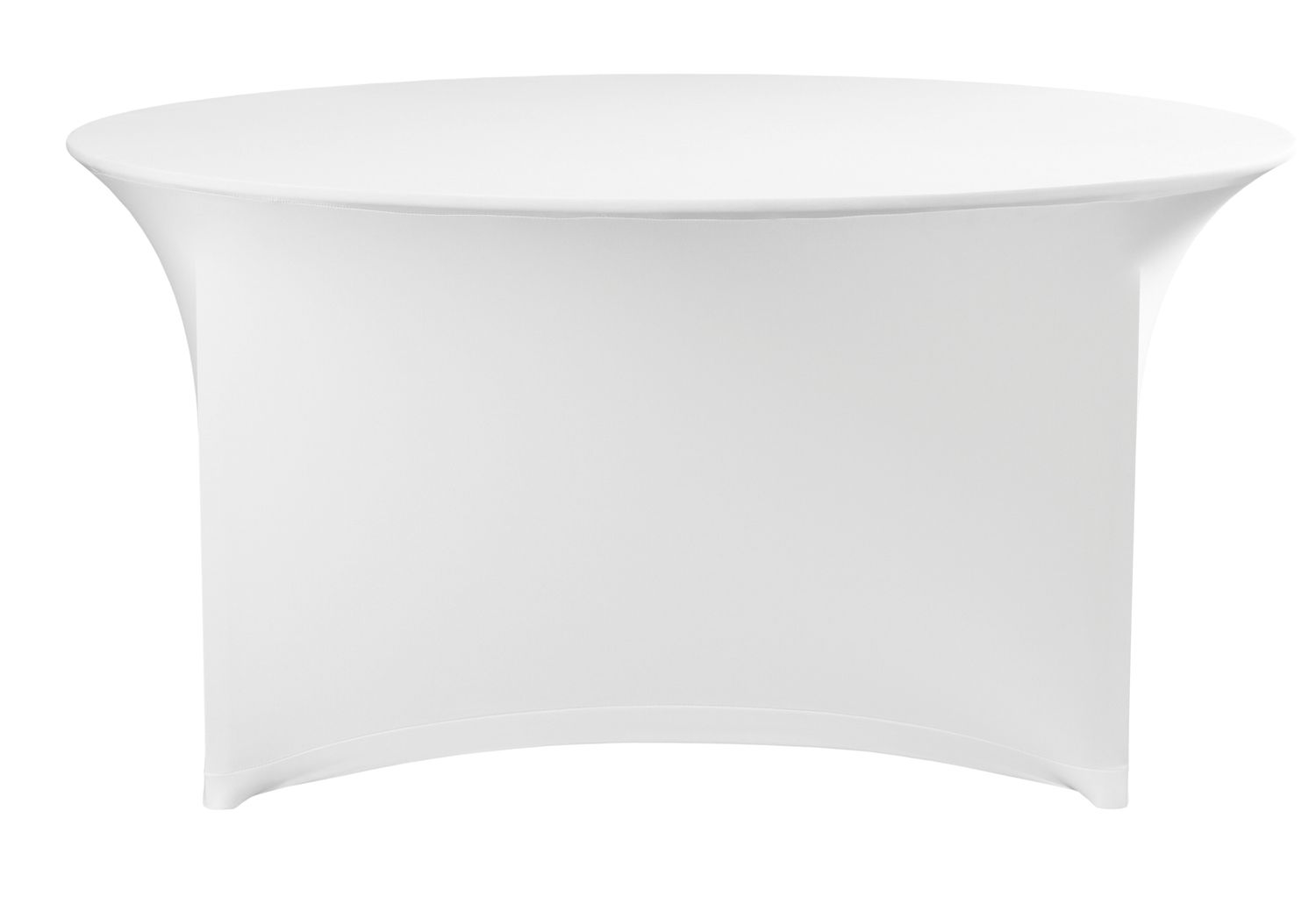 1ab2f36371a21399d159cbb93b83c248