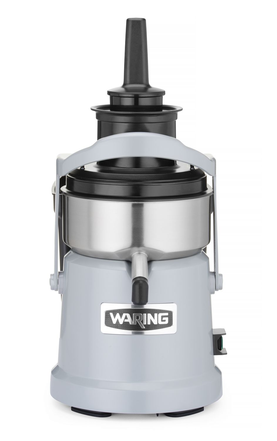 e840fa43b431d9748da15220b862508f