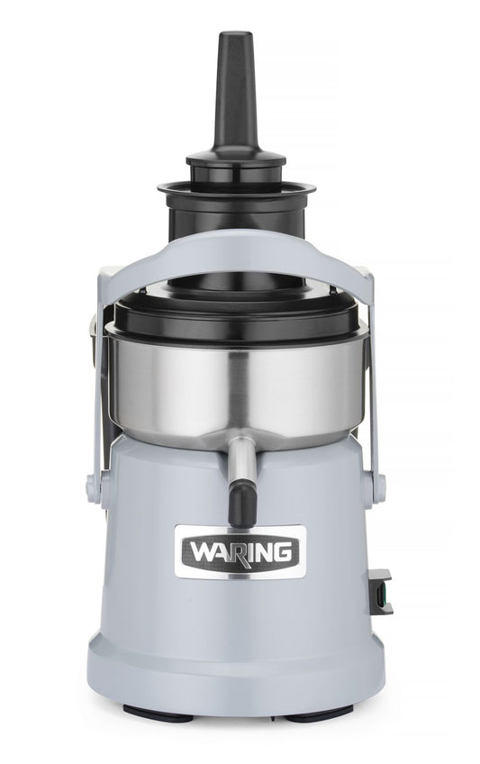 e840fa43b431d9748da15220b862508f