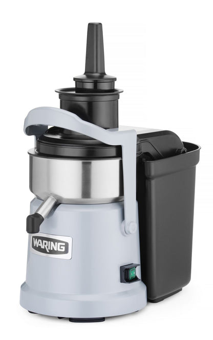 91fe3fc982aea4428630ee6bd5952ea3