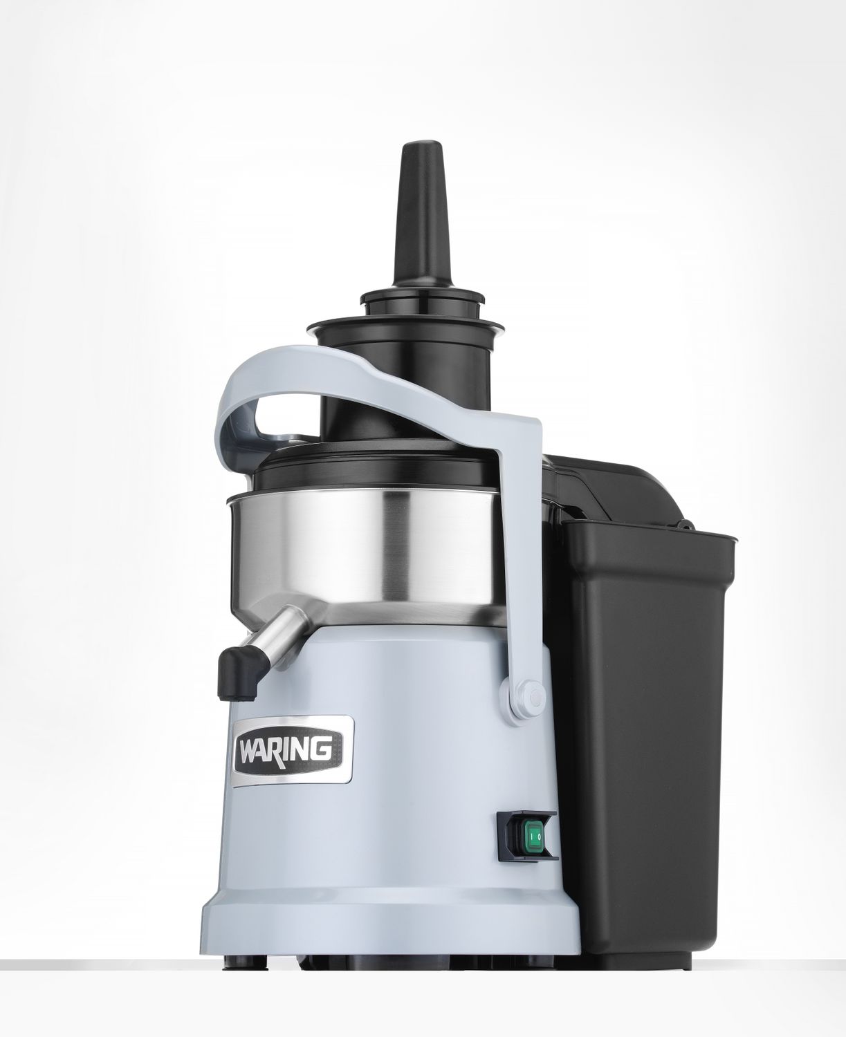 856a06f9e7b5af1920cf850ce382e30c