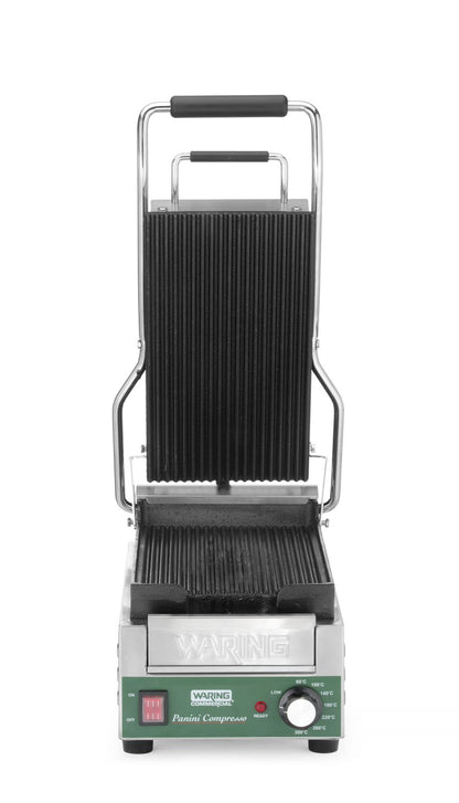 5eebe69a4950fa1400ad67d16aad8ac6