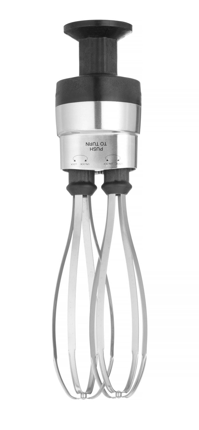 e09cca25d9d1ccf591efb9b833a3f905