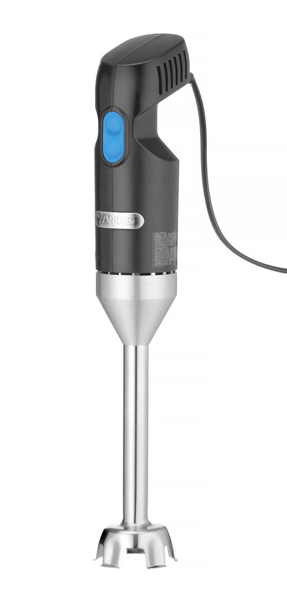 07904cc8dd61989622735ca8db84dcb7