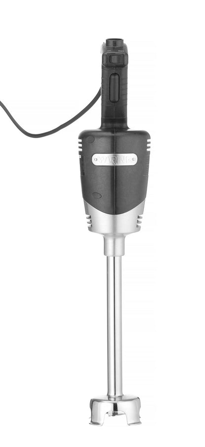 bfd511fbdb62998146fdea331cc547ca