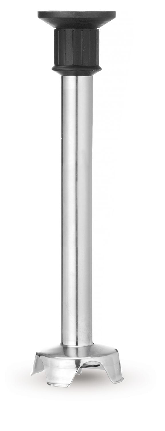 1b6ea0643811cec9fa9abe2477e968d0