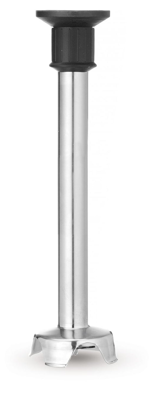 1b6ea0643811cec9fa9abe2477e968d0