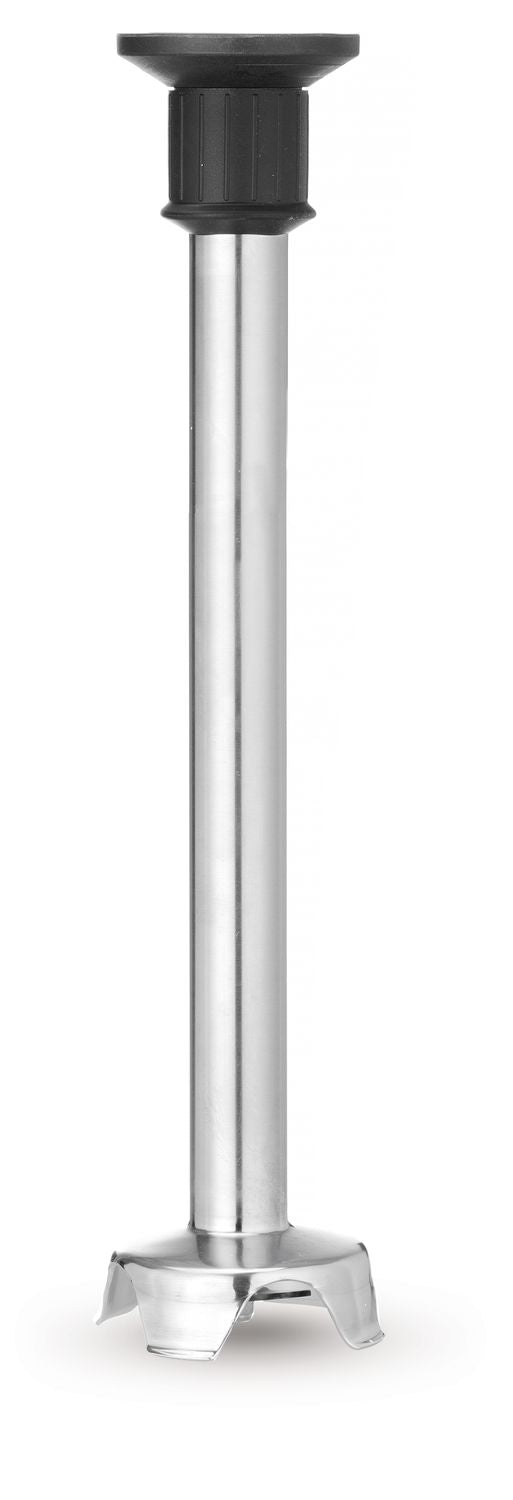 f468c876e759109a435e317e77a49d81