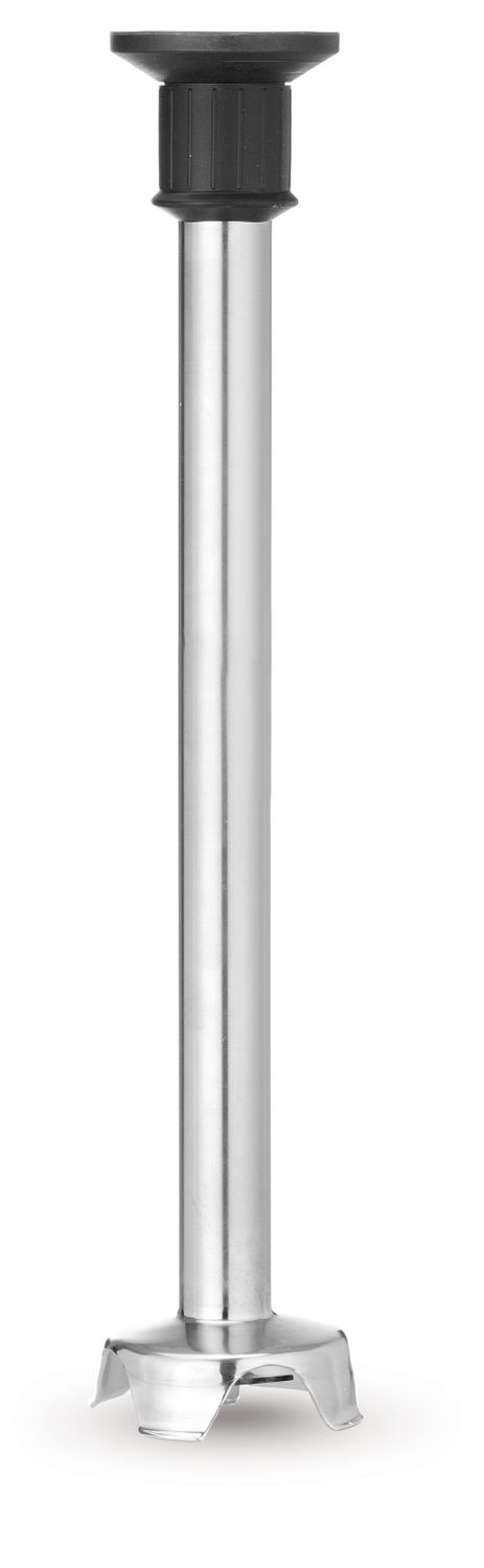 925e2a28270aca3bdbd7b374afc8afc5