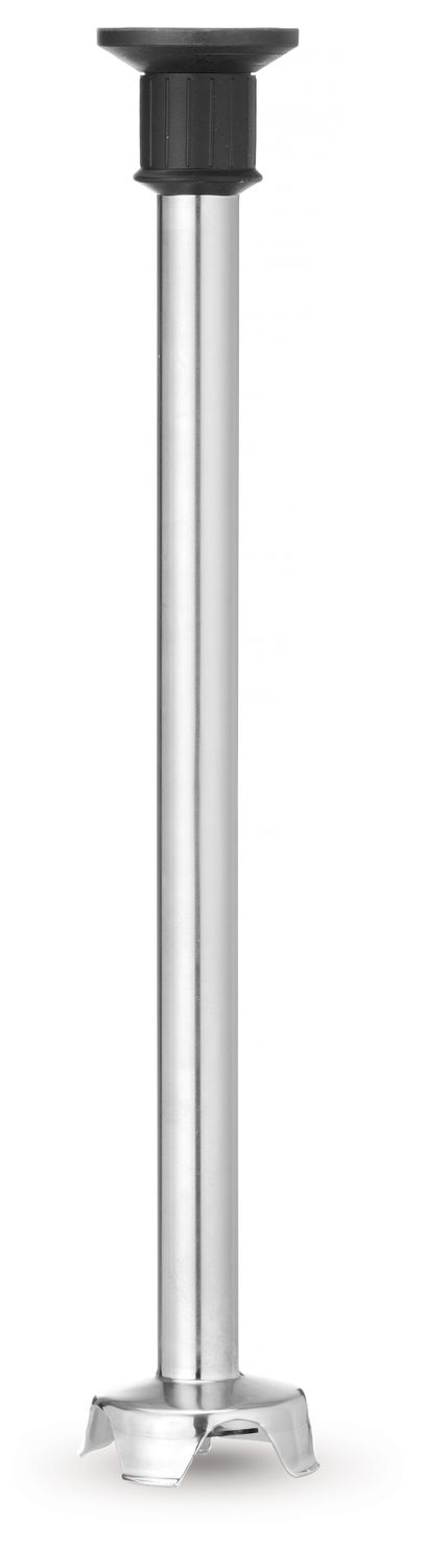 6630088a734ad620f6111a290d0c1c26