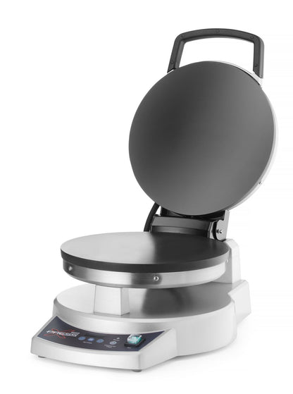 86ae648738eeaab16e6dd40c74e93ae8