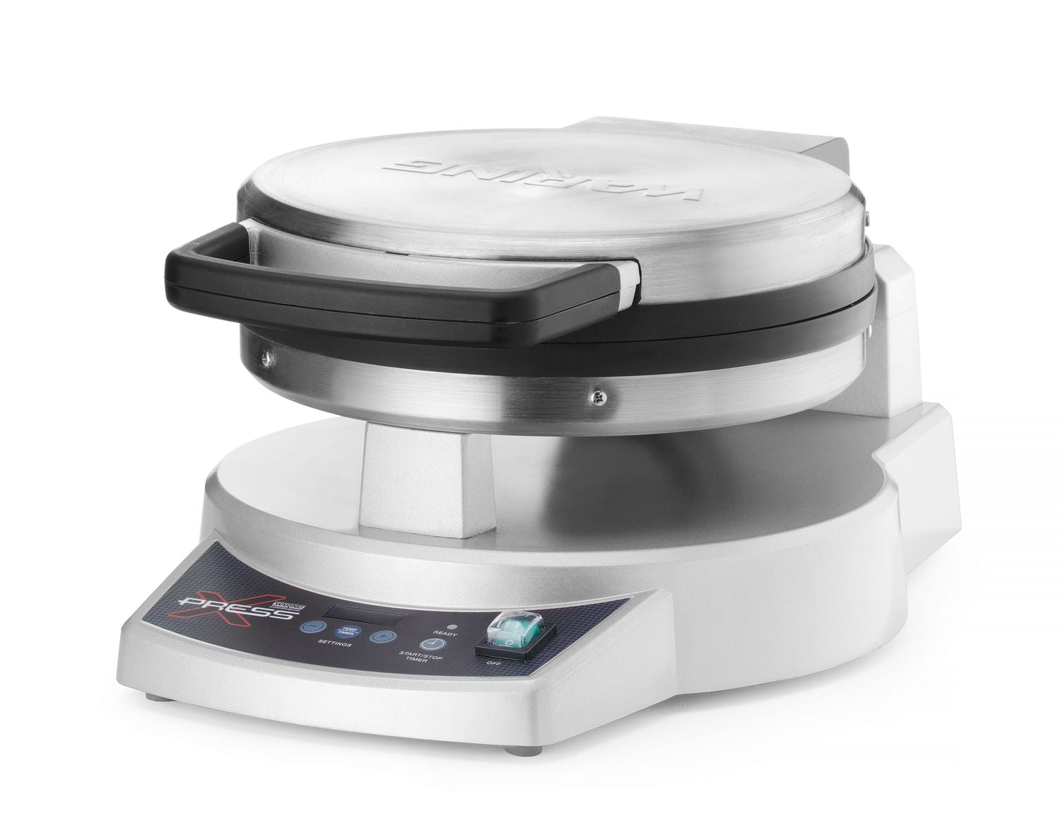 44c055dbe6fb99d06b917000fa40f865