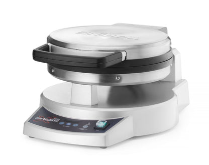 44c055dbe6fb99d06b917000fa40f865