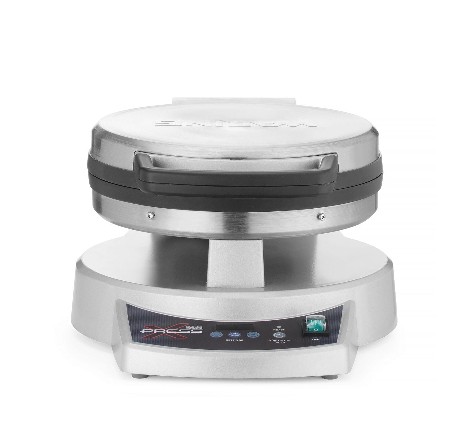 da98abe95ccce140628bc85bddacbdbb