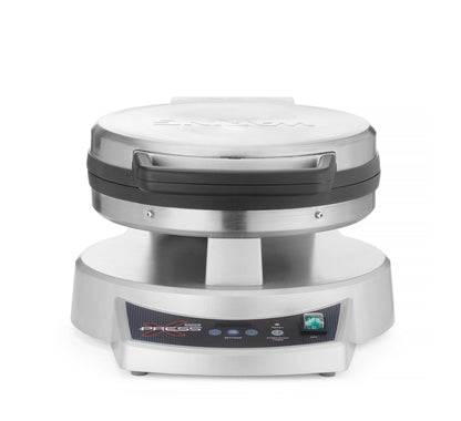 da98abe95ccce140628bc85bddacbdbb