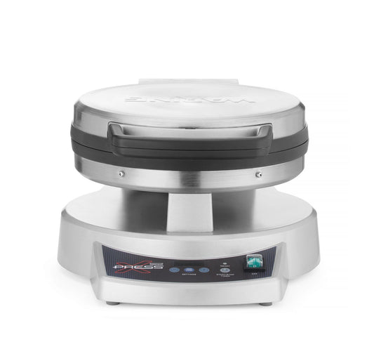 da98abe95ccce140628bc85bddacbdbb